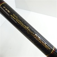 がま鮎ダンシングマスターＨ９０